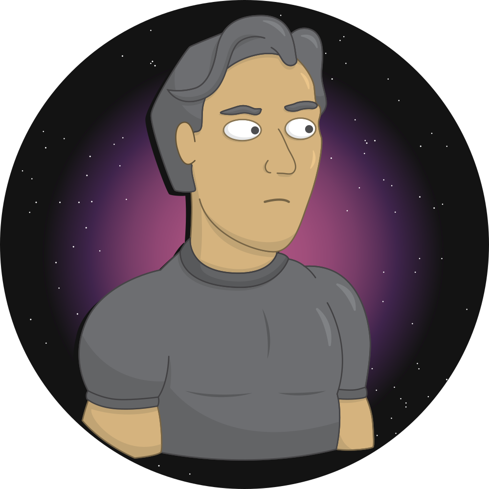 Character Name