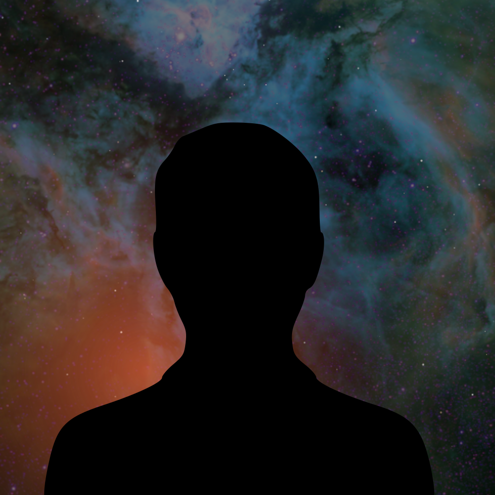 Character Name