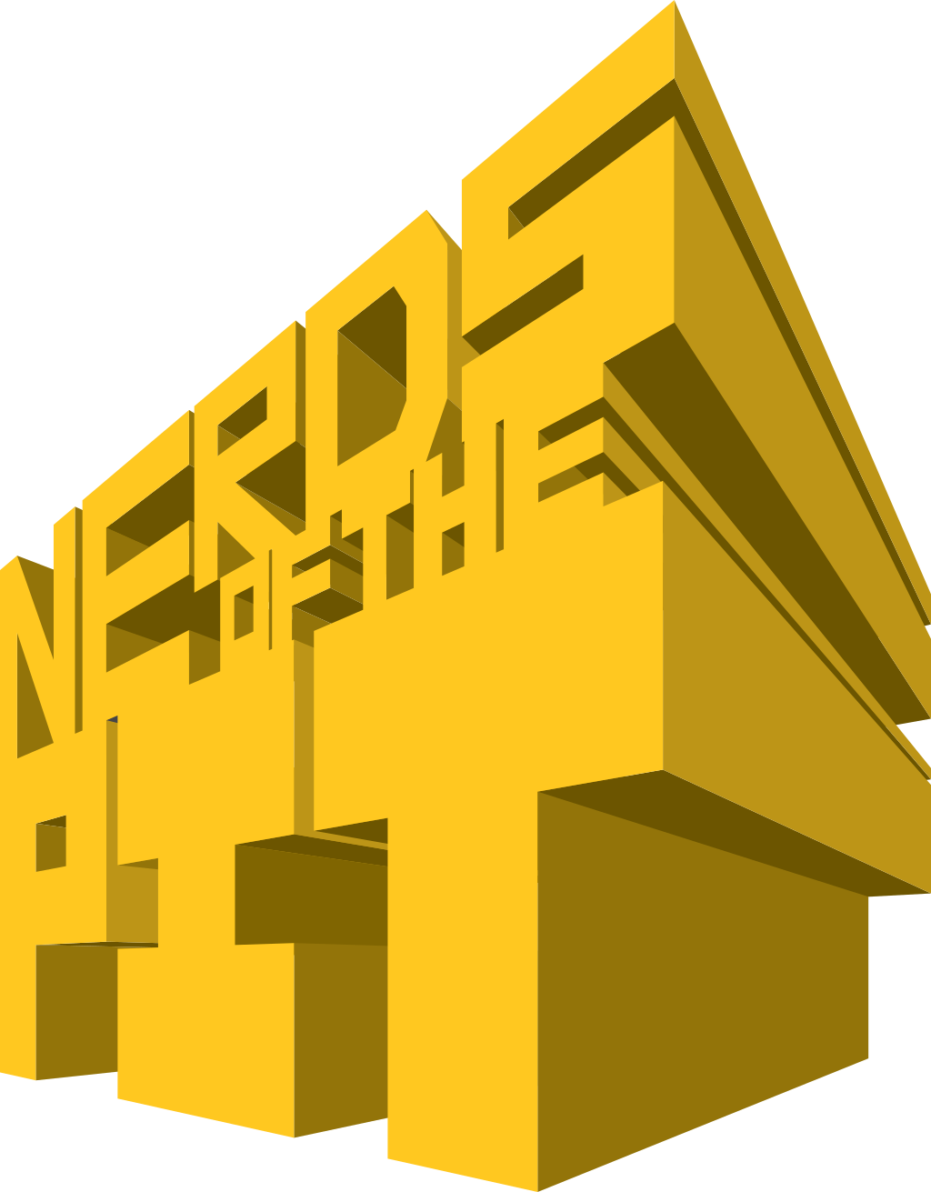 Nerds of the Pit